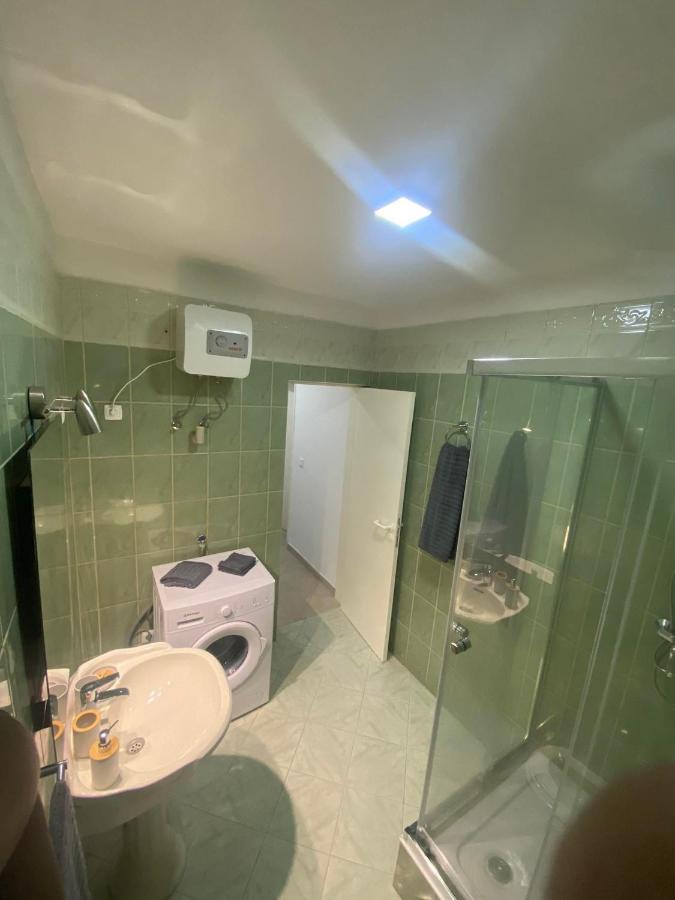 Murdeira Village V155A Beirona Kültér fotó
