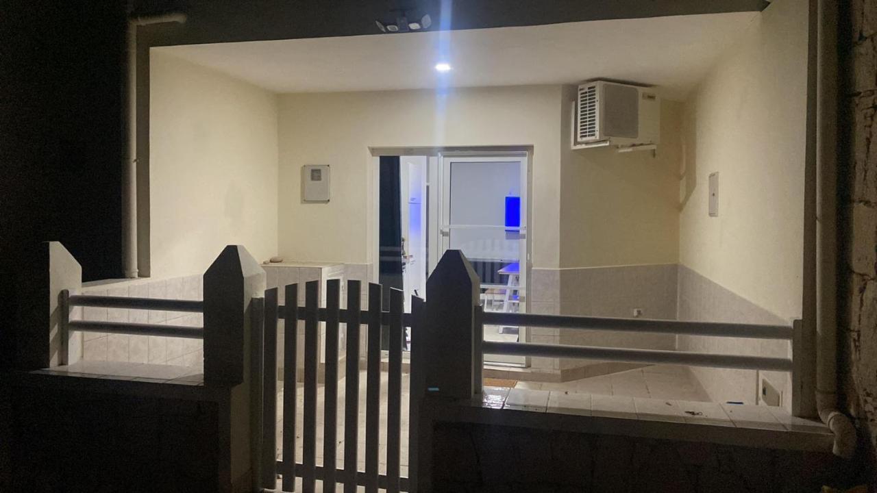 Murdeira Village V155A Beirona Kültér fotó