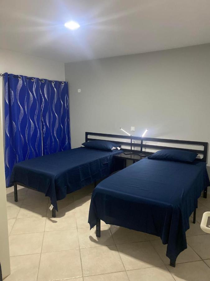 Murdeira Village V155A Beirona Kültér fotó